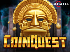 Ogm 11 biyoloji. Caesars casino bonus code.47