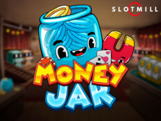 Casino jack online82